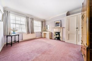 Photo 48- click for photo gallery